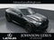 2021 BMW X6 M Base