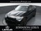 2021 BMW X6 M Base