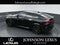 2021 BMW X6 M Base