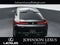 2021 BMW X6 M Base