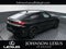 2021 BMW X6 M Base