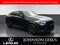 2021 BMW X6 M Base