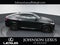2021 BMW X6 M Base