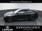 2021 BMW X6 M Base