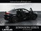 2021 BMW X6 M Base