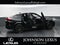 2021 BMW X6 M Base