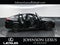 2021 BMW X6 M Base