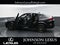 2021 BMW X6 M Base