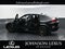 2021 BMW X6 M Base
