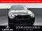 2021 BMW X6 M Base