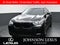2021 BMW X6 M Base