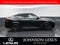 2021 BMW X6 M Base