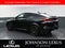 2021 BMW X6 M Base