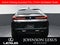 2021 BMW X6 M Base