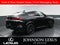 2021 BMW X6 M Base