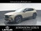 2024 Mazda Mazda CX-50 2.5 Turbo Premium Plus Package