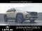 2024 Mazda Mazda CX-50 2.5 Turbo Premium Plus Package