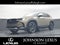 2024 Mazda Mazda CX-50 2.5 Turbo Premium Plus Package