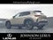 2024 Mazda Mazda CX-50 2.5 Turbo Premium Plus Package
