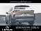 2024 Mazda Mazda CX-50 2.5 Turbo Premium Plus Package