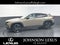 2024 Mazda Mazda CX-50 2.5 Turbo Premium Plus Package