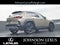 2024 Mazda Mazda CX-50 2.5 Turbo Premium Plus Package