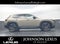 2024 Mazda Mazda CX-50 2.5 Turbo Premium Plus Package