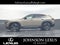 2024 Mazda Mazda CX-50 2.5 Turbo Premium Plus Package