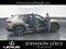 2024 Mazda Mazda CX-50 2.5 Turbo Premium Plus Package