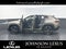 2024 Mazda Mazda CX-50 2.5 Turbo Premium Plus Package