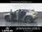 2024 Mazda Mazda CX-50 2.5 Turbo Premium Plus Package