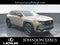 2024 Mazda Mazda CX-50 2.5 Turbo Premium Plus Package