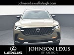 2024 Mazda Mazda CX-50 2.5 Turbo Premium Plus Package