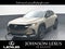 2024 Mazda Mazda CX-50 2.5 Turbo Premium Plus Package