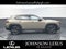 2024 Mazda Mazda CX-50 2.5 Turbo Premium Plus Package