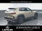 2024 Mazda Mazda CX-50 2.5 Turbo Premium Plus Package