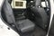 2023 Toyota Sequoia Platinum