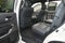 2023 Toyota Sequoia Platinum