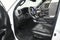 2023 Toyota Sequoia Platinum