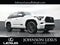 2023 Toyota Sequoia Platinum