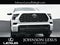 2023 Toyota Sequoia Platinum