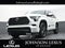 2023 Toyota Sequoia Platinum