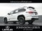 2023 Toyota Sequoia Platinum