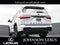 2023 Toyota Sequoia Platinum