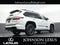 2023 Toyota Sequoia Platinum