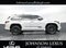 2023 Toyota Sequoia Platinum