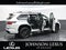 2023 Toyota Sequoia Platinum