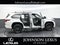2023 Toyota Sequoia Platinum