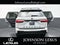 2023 Toyota Sequoia Platinum