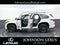 2023 Toyota Sequoia Platinum